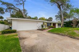 Picture of 59 Amsden Road, Ormond Beach, FL 32176