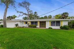 Picture of 59 Amsden Road, Ormond Beach, FL 32176