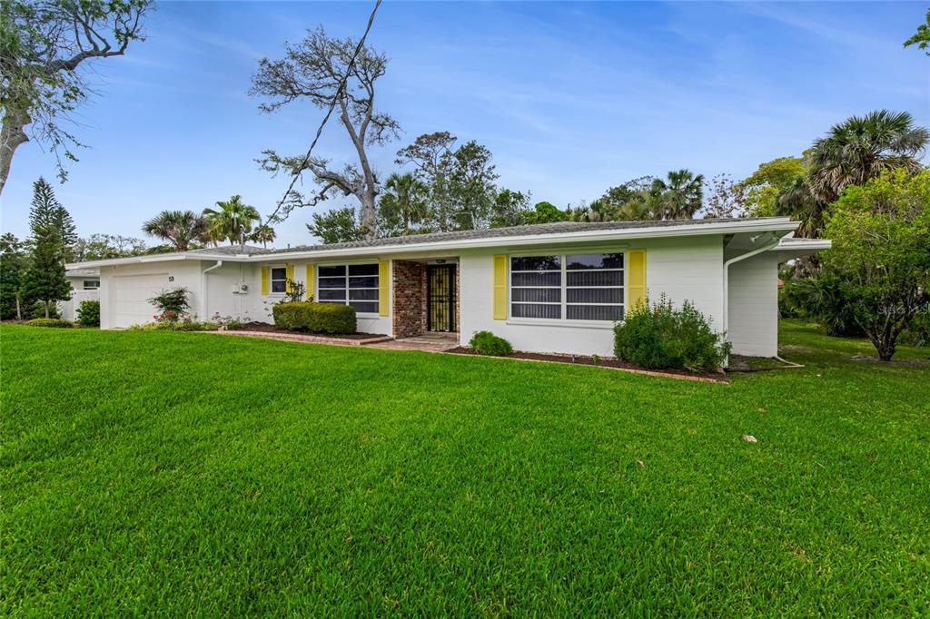 Picture of 59 Amsden Road, Ormond Beach, FL 32176