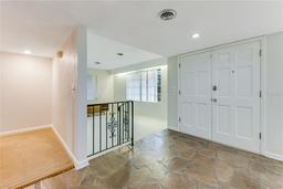 Picture of 59 Amsden Road, Ormond Beach, FL 32176