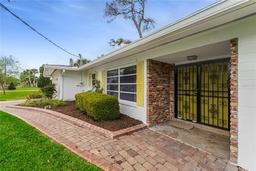 Picture of 59 Amsden Road, Ormond Beach, FL 32176
