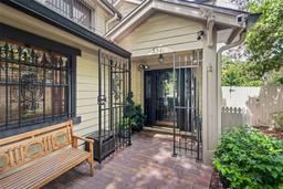 Picture of 351 Agnes Street, Orlando, FL 32801