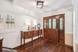 Picture of 351 Agnes Street, Orlando, FL 32801