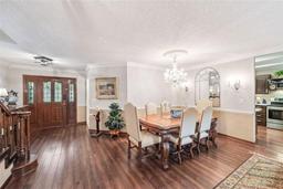 Picture of 351 Agnes Street, Orlando, FL 32801