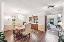 Picture of 351 Agnes Street, Orlando, FL 32801