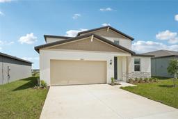 Picture of 31653 Wild Grape Lane, Brooksville, FL 34602