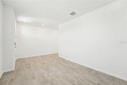 Picture of 31653 Wild Grape Lane, Brooksville, FL 34602
