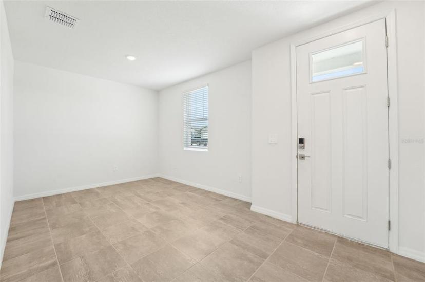 Picture of 31653 Wild Grape Lane, Brooksville FL 34602