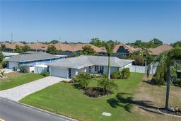 Picture of 6902 18Th Avenue W, Bradenton, FL 34209