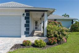 Picture of 6902 18Th Avenue W, Bradenton, FL 34209