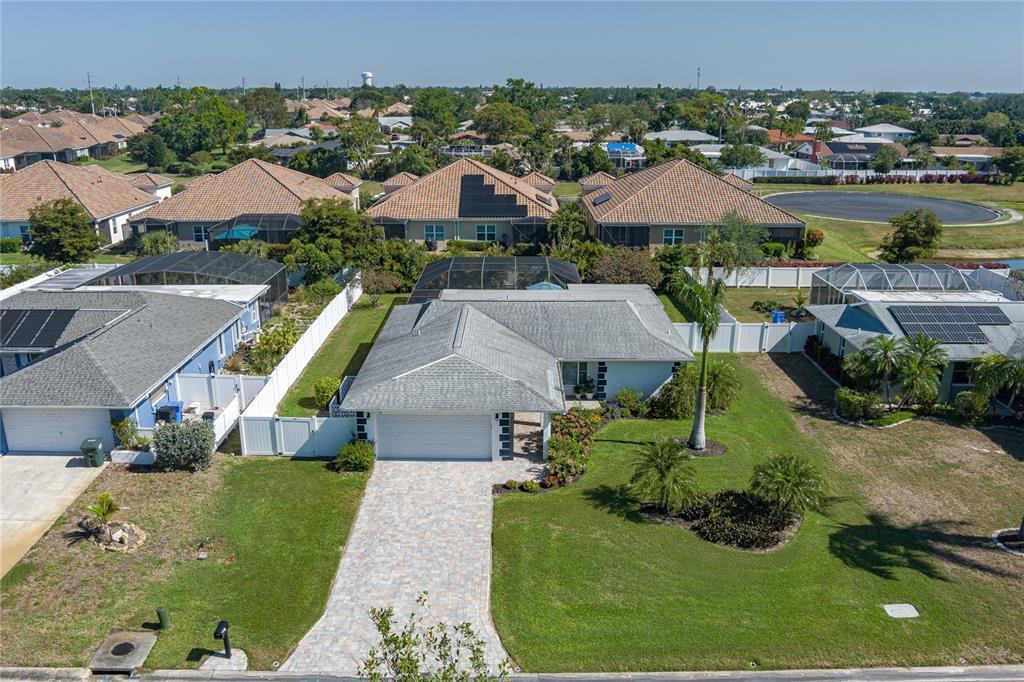 Picture of 6902 18Th Avenue W, Bradenton, FL 34209