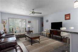 Picture of 6902 18Th Avenue W, Bradenton, FL 34209