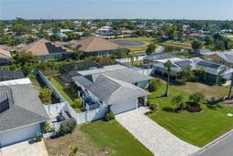 Picture of 6902 18Th Avenue W, Bradenton, FL 34209