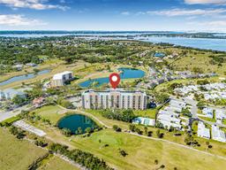 Picture of 2320 Terra Ceia Bay Boulevard Unit 305, Palmetto, FL 34221