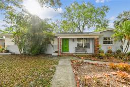 Picture of 1531 77Th Street N, St Petersburg, FL 33710