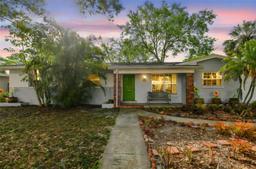 Picture of 1531 77Th Street N, St Petersburg, FL 33710
