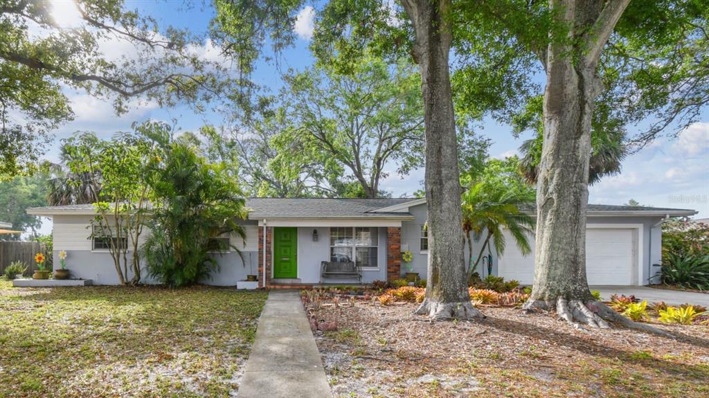 Picture of 1531 77Th Street N, St Petersburg, FL 33710