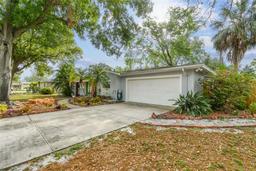 Picture of 1531 77Th Street N, St Petersburg, FL 33710