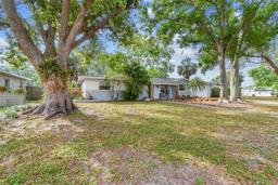 Picture of 1531 77Th Street N, St Petersburg, FL 33710