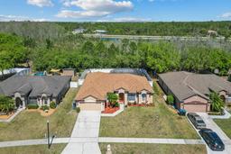 Picture of 2721 Village Pine Terrace, Orlando, FL 32833