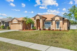 Picture of 2721 Village Pine Terrace, Orlando, FL 32833