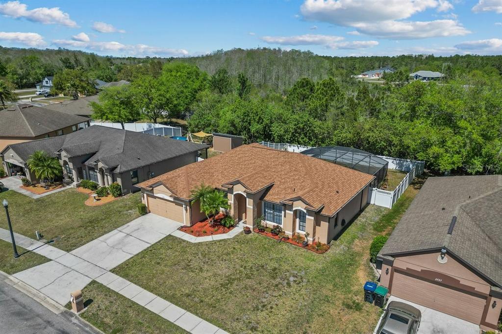 Picture of 2721 Village Pine Terrace, Orlando, FL 32833