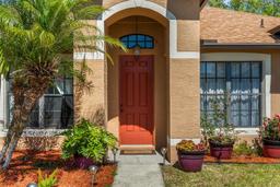 Picture of 2721 Village Pine Terrace, Orlando, FL 32833