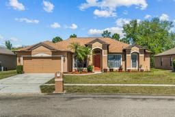 Picture of 2721 Village Pine Terrace, Orlando, FL 32833