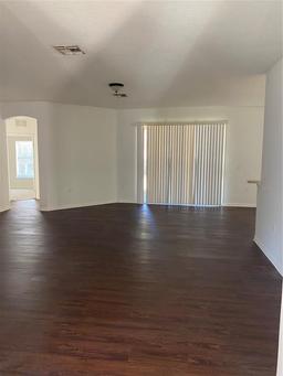 Picture of 7620 N Cricket Drive, Citrus Springs, FL 34434