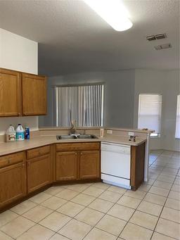Picture of 7620 N Cricket Drive, Citrus Springs, FL 34434