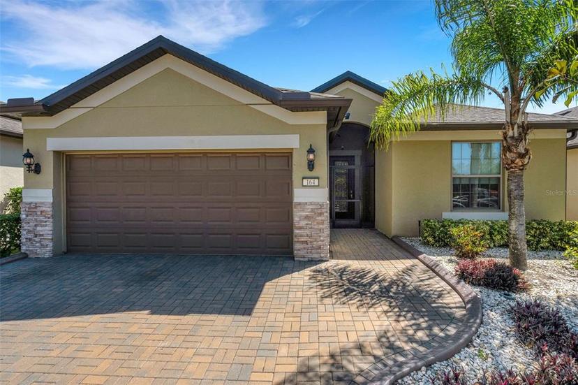 Picture of 164 Montoro Lane, Davenport FL 33837