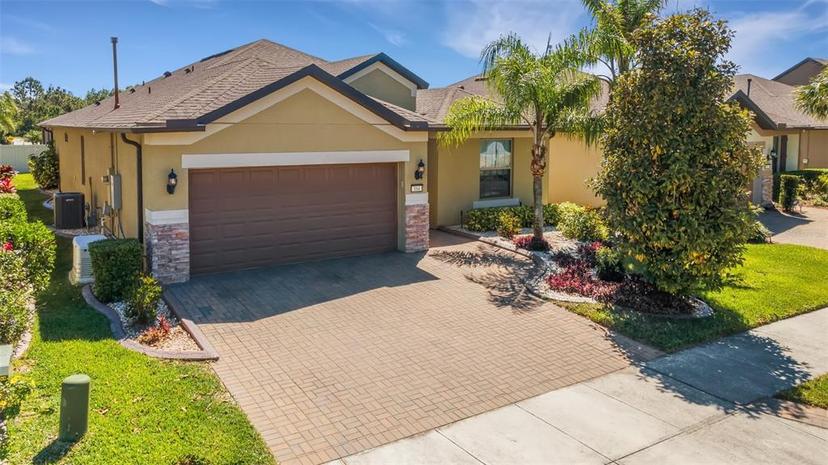 Picture of 164 Montoro Lane, Davenport FL 33837
