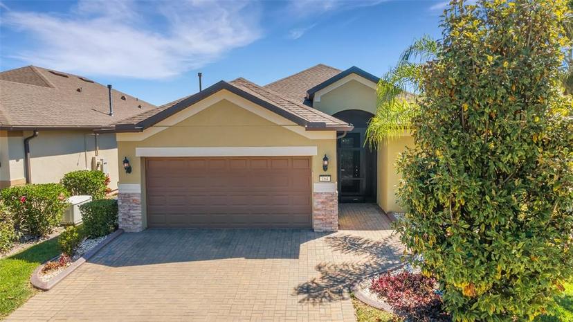 Picture of 164 Montoro Lane, Davenport FL 33837