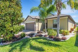 Picture of 164 Montoro Lane, Davenport, FL 33837