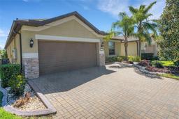 Picture of 164 Montoro Lane, Davenport, FL 33837