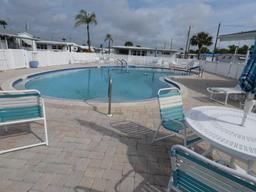Picture of 2900 Gulf To Bay Boulevard Unit 234, Clearwater, FL 33759