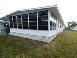 Picture of 2900 Gulf To Bay Boulevard Unit 234, Clearwater, FL 33759