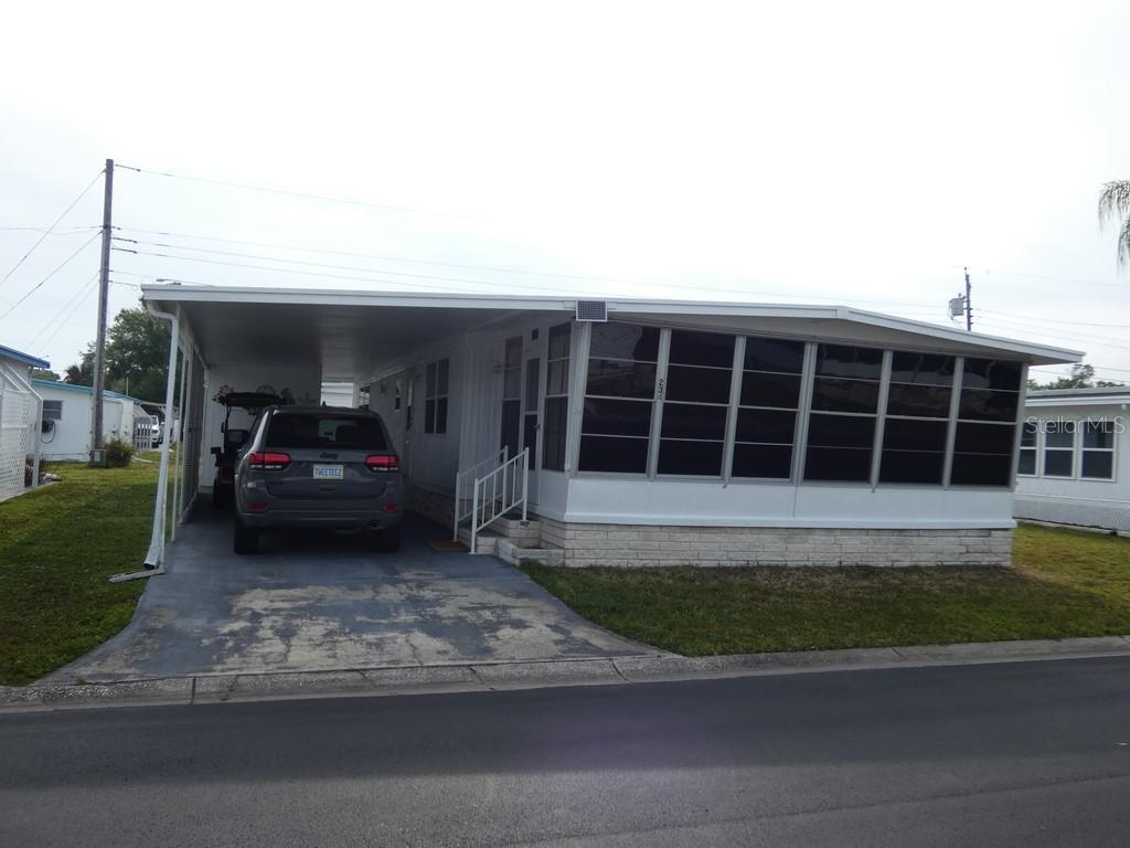 Picture of 2900 Gulf To Bay Boulevard Unit 234, Clearwater, FL 33759