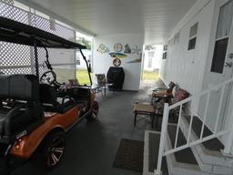 Picture of 2900 Gulf To Bay Boulevard Unit 234, Clearwater, FL 33759
