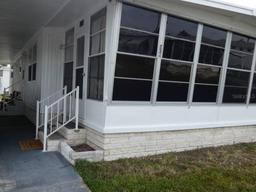 Picture of 2900 Gulf To Bay Boulevard Unit 234, Clearwater, FL 33759