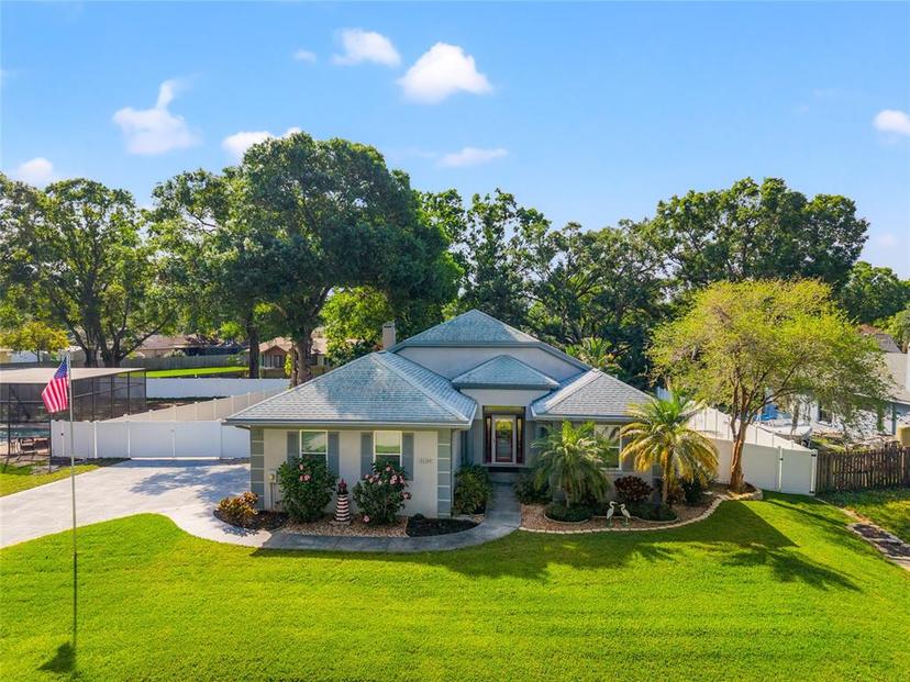 Picture of 22304 Stillwood Drive, Land O Lakes FL 34639