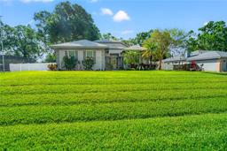Picture of 22304 Stillwood Drive, Land O Lakes, FL 34639