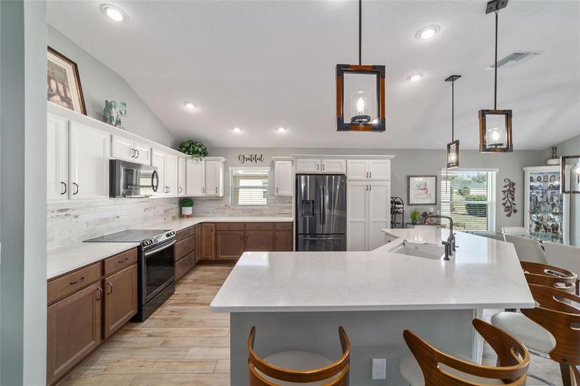 Picture of 1059 Akin Way, The Villages FL 32163