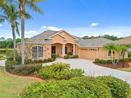 Picture of 624 Planters Manor Way, Bradenton, FL 34212