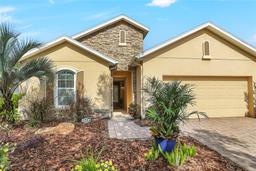 Picture of 1386 Hazeldene Manor, Deland, FL 32724