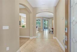 Picture of 1386 Hazeldene Manor, Deland, FL 32724