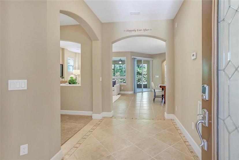 Picture of 1386 Hazeldene Manor, Deland FL 32724