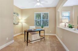 Picture of 1386 Hazeldene Manor, Deland, FL 32724