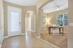 Picture of 1386 Hazeldene Manor, Deland, FL 32724