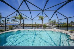 Picture of 15538 Aqua Circle, Port Charlotte, FL 33981